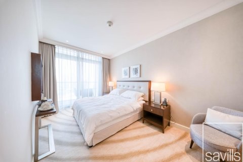 3 bedrooms Apartment in The Address Residence Fountain Views, UAE No. 193902 14
