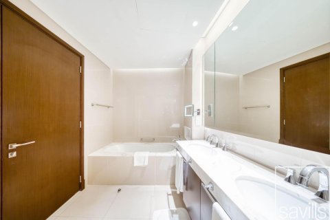 3 bedrooms Apartment in The Address Residence Fountain Views, UAE No. 193902 19