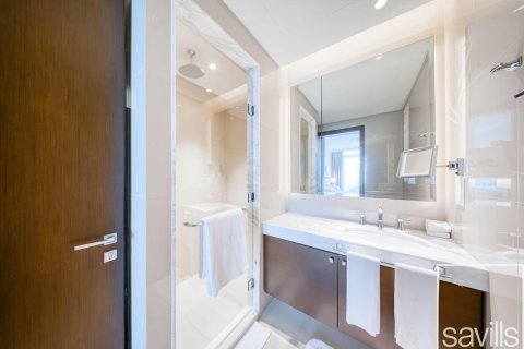 3 bedrooms Apartment in The Address Residence Fountain Views, UAE No. 193902 15