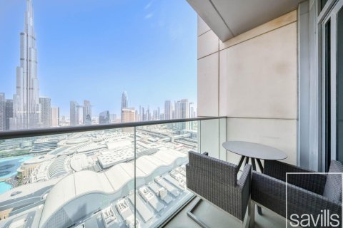 3 bedrooms Apartment in The Address Residence Fountain Views, UAE No. 193902 6