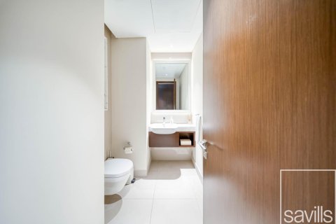 3 bedrooms Apartment in The Address Residence Fountain Views, UAE No. 193902 18