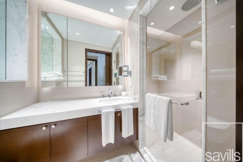 3 bedrooms Apartment in The Address Residence Fountain Views, UAE No. 193902 4