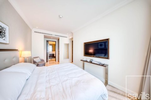 3 bedrooms Apartment in The Address Residence Fountain Views, UAE No. 193902 17