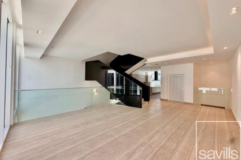 Villa de 4 dormitorios en Al Barari, UAE No. 193904 7