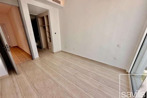 Villa de 4 dormitorios en Al Barari, UAE No. 193904 14