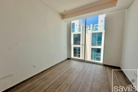 Villa de 4 dormitorios en Al Barari, UAE No. 193904 19