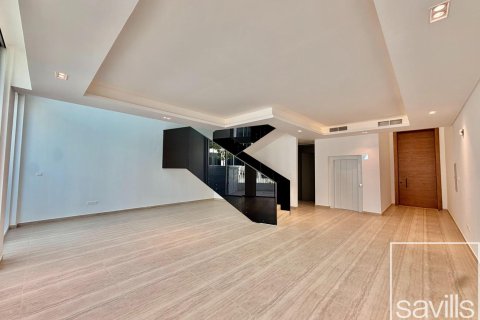 Villa de 4 dormitorios en Al Barari, UAE No. 193904 4