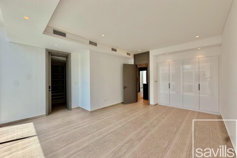 Villa de 4 dormitorios en Al Barari, UAE No. 193904 17