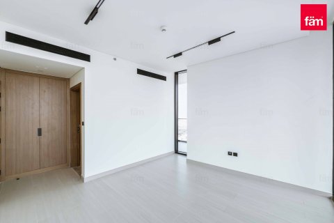 2 غرف نوم شقة  رقم 23727 15