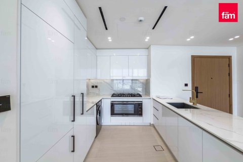 2 غرف نوم شقة  رقم 23727 12