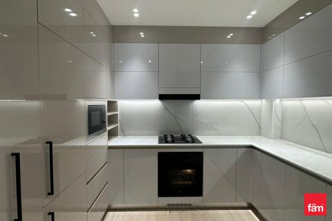 2 bedrooms Apartment in Dubai, UAE No. 23727 8