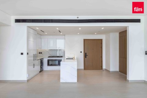 2 غرف نوم شقة  رقم 23727 10