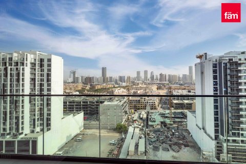 2 غرف نوم شقة  رقم 23727 24