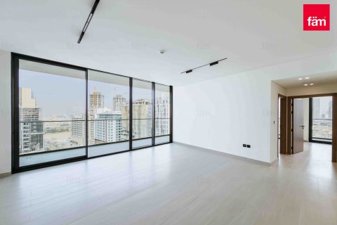 2 غرف نوم شقة  رقم 23727 2