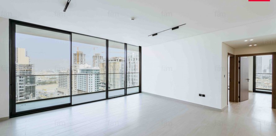 2 غرف نوم شقة  رقم 23727