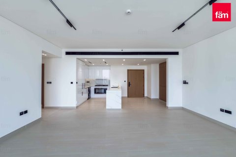 2 غرف نوم شقة  رقم 23727 27