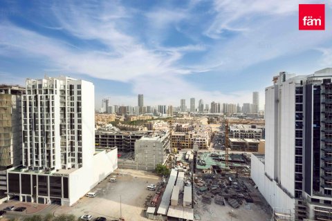 2 غرف نوم شقة  رقم 23727 25