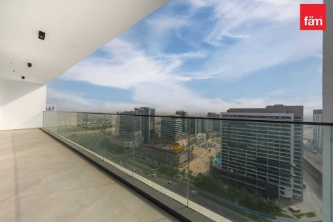 2 bedrooms Apartment  No. 132019 6