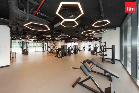 2 bedrooms Apartment  No. 132019 20