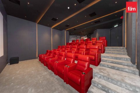 2 bedrooms Apartment  No. 132019 22