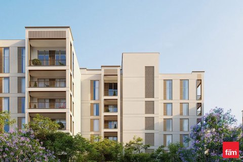 1 bedroom Apartment  No. 132024 10