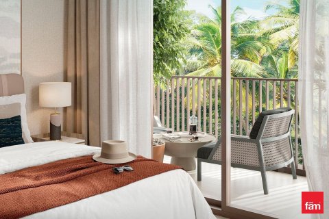 1 bedroom Apartment  No. 132024 8