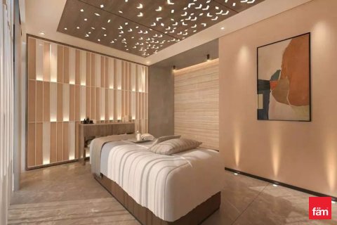 1 bedroom Apartment  No. 132024 7