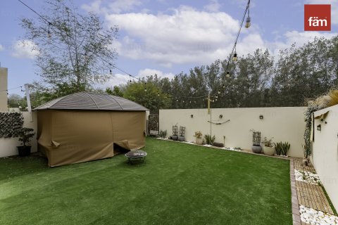 3 غرف نوم تاون هاوس  رقم 132018 21