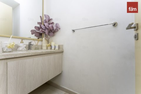 3 غرف نوم تاون هاوس  رقم 132018 11