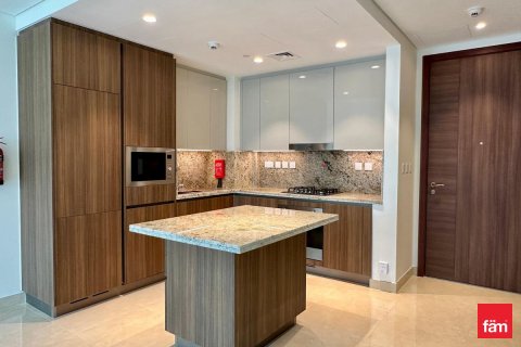 1 غرف نوم شقة  رقم 132020 4