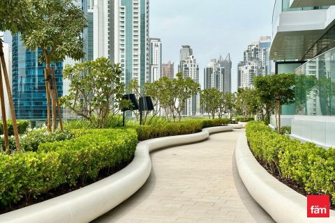 1 غرف نوم شقة  رقم 132020 27