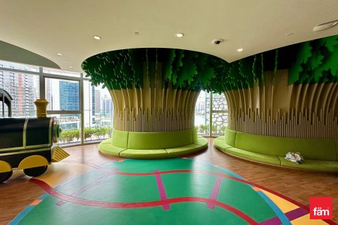 1 غرف نوم شقة  رقم 132020 20