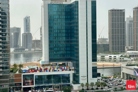 1 غرف نوم شقة  رقم 132020 6