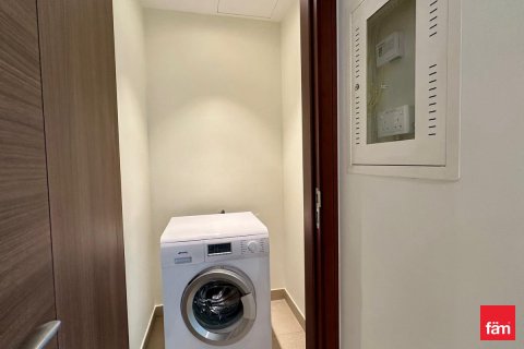 1 غرف نوم شقة  رقم 132020 13