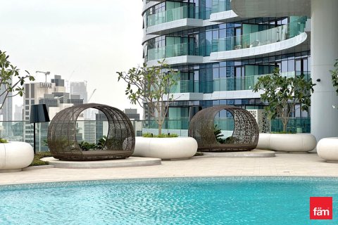 1 غرف نوم شقة  رقم 132020 23