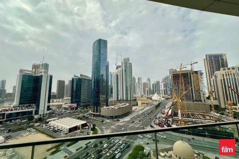 1 غرف نوم شقة  رقم 132020 14