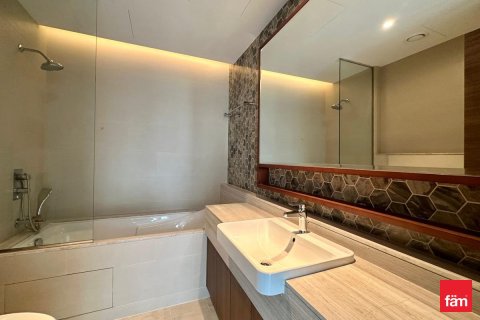 1 غرف نوم شقة  رقم 132020 12