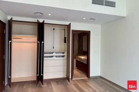 1 غرف نوم شقة  رقم 132020 8