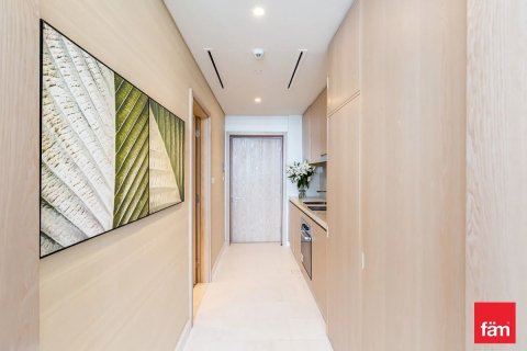 48.7m² Apartment  No. 132023 5