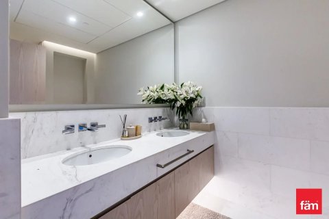 48.7m² Apartment  No. 132023 9