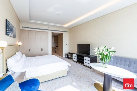 48.7m² Apartment  No. 132023 10