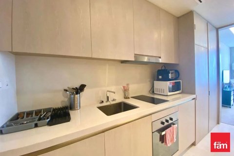 48.7m² Apartment  No. 132023 12