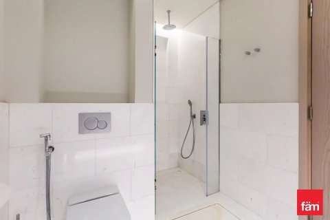 48.7m² Apartment  No. 132023 7