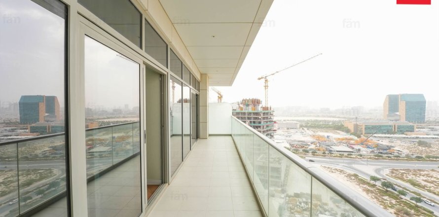 1 غرف نوم شقة  رقم 132021