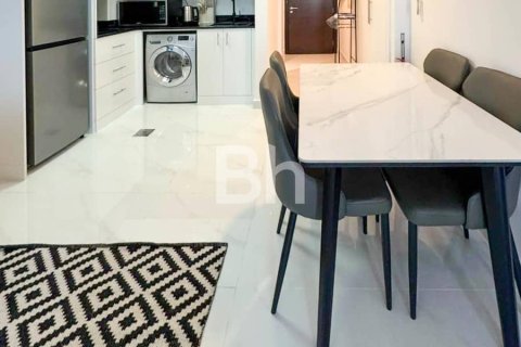 Appartement de 43m²  No. 113817 9