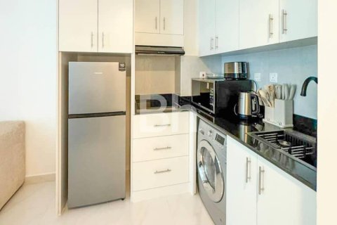 Appartement de 43m²  No. 113817 11