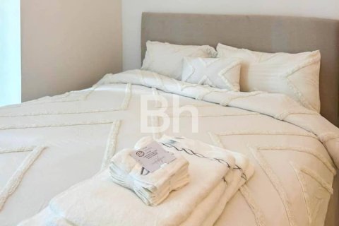 Appartement de 43m²  No. 113817 2