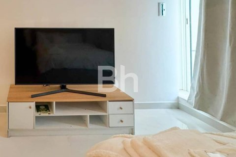 Appartement de 43m²  No. 113817 3