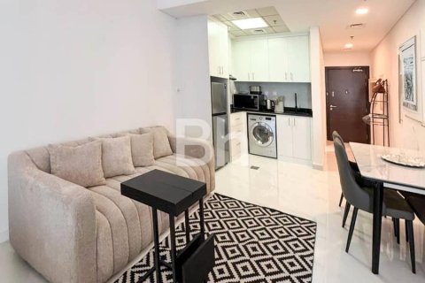 Appartement de 43m²  No. 113817 6