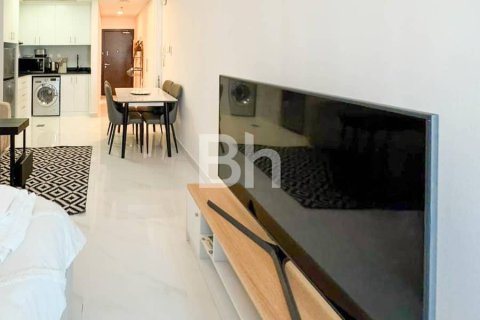Appartement de 43m²  No. 113817 12